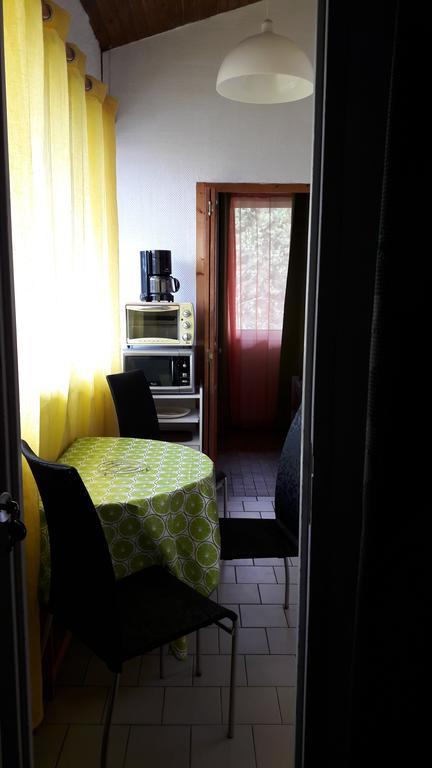 Studios La Gemme Dax Esterno foto